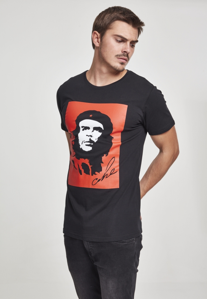 Tricou Che Guevara Merchcode