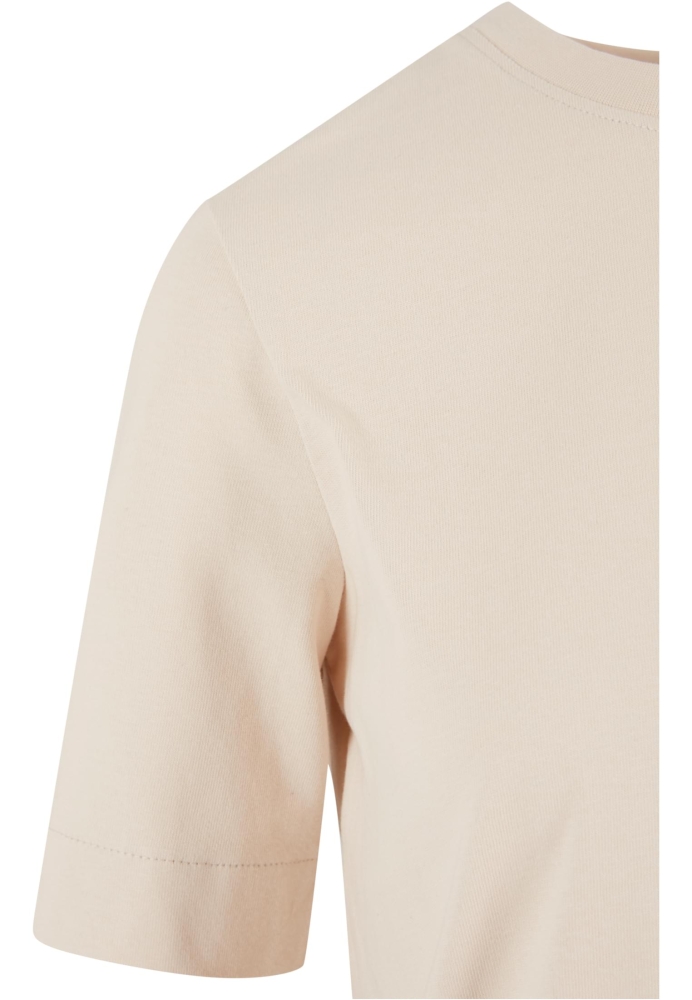 Tricou Classy dama Urban Classics