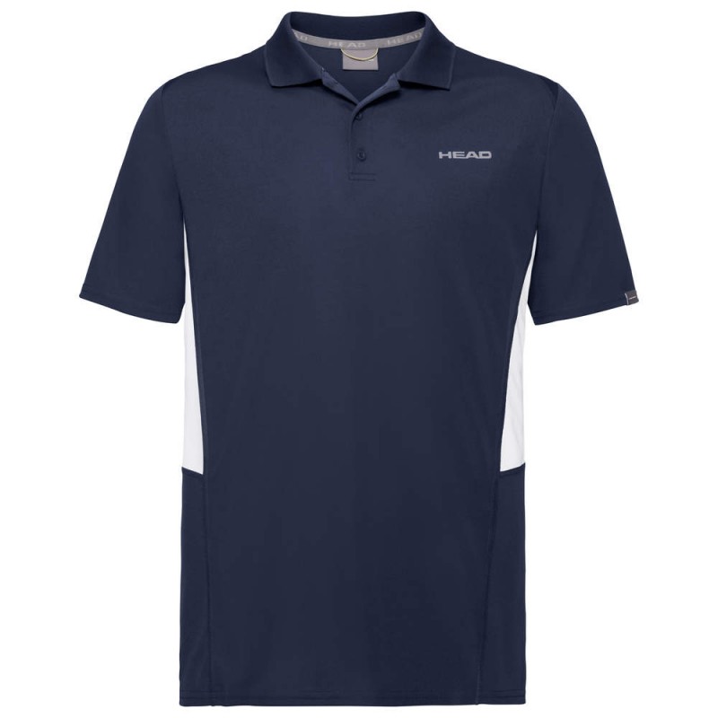 Tricou club Tech Polo -DB barbati