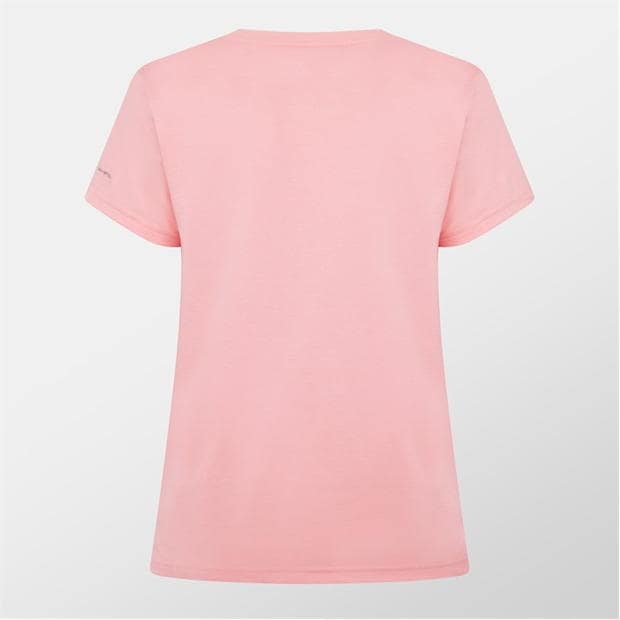 Tricou Columbia BlVista Ld53