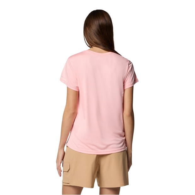Tricou Columbia BlVista Ld53