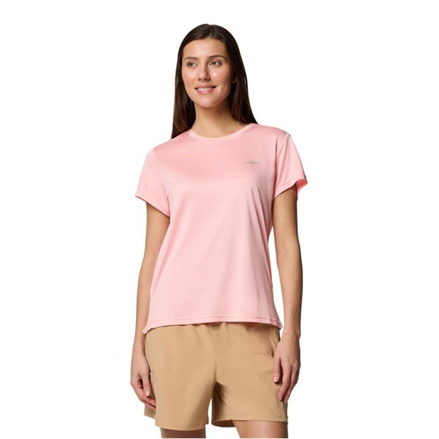 Tricou Columbia BlVista Ld53