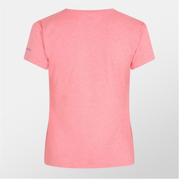 Camasa Columbia Sloan T- dama