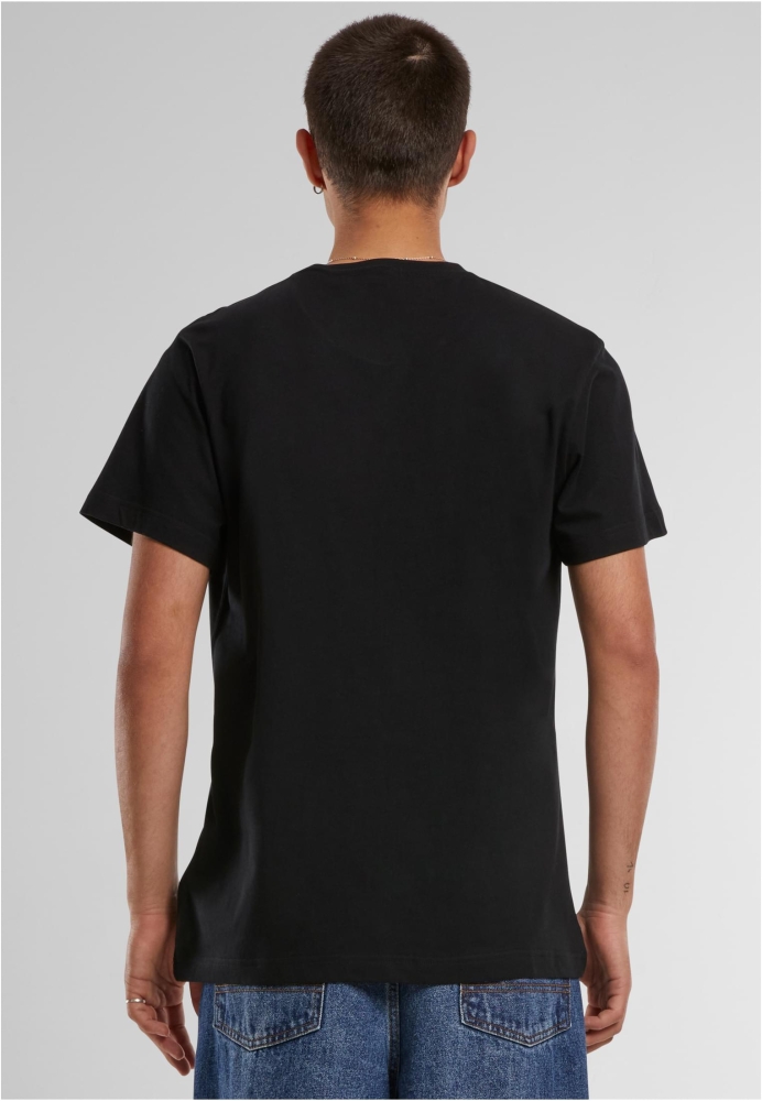 Tricou Cooling Mister Tee