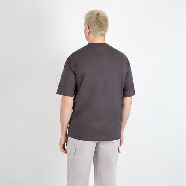 Tricou Criminal Damage Panther Sn99