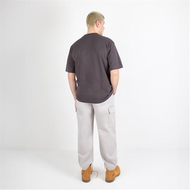 Tricou Criminal Damage Panther Sn99