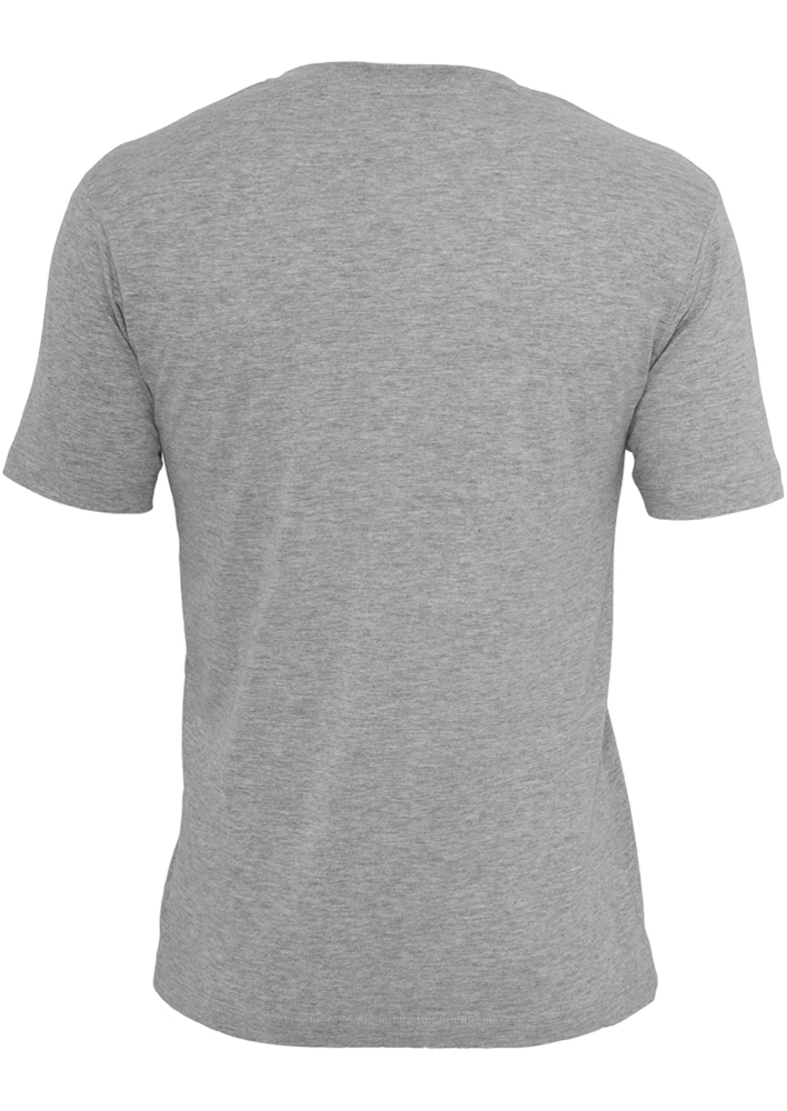 Tricou V-Neck Pocket Urban Classics