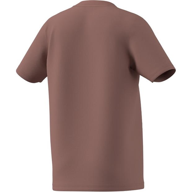 Camasa adidas Logo T copil