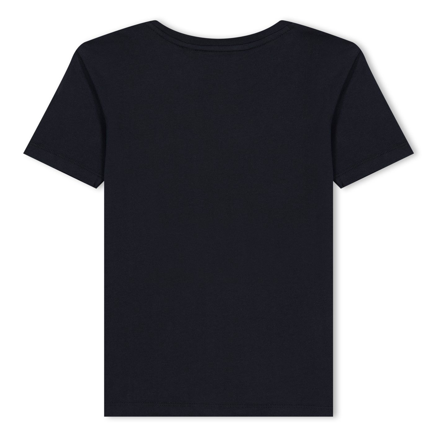 Camasa Gant Logo T