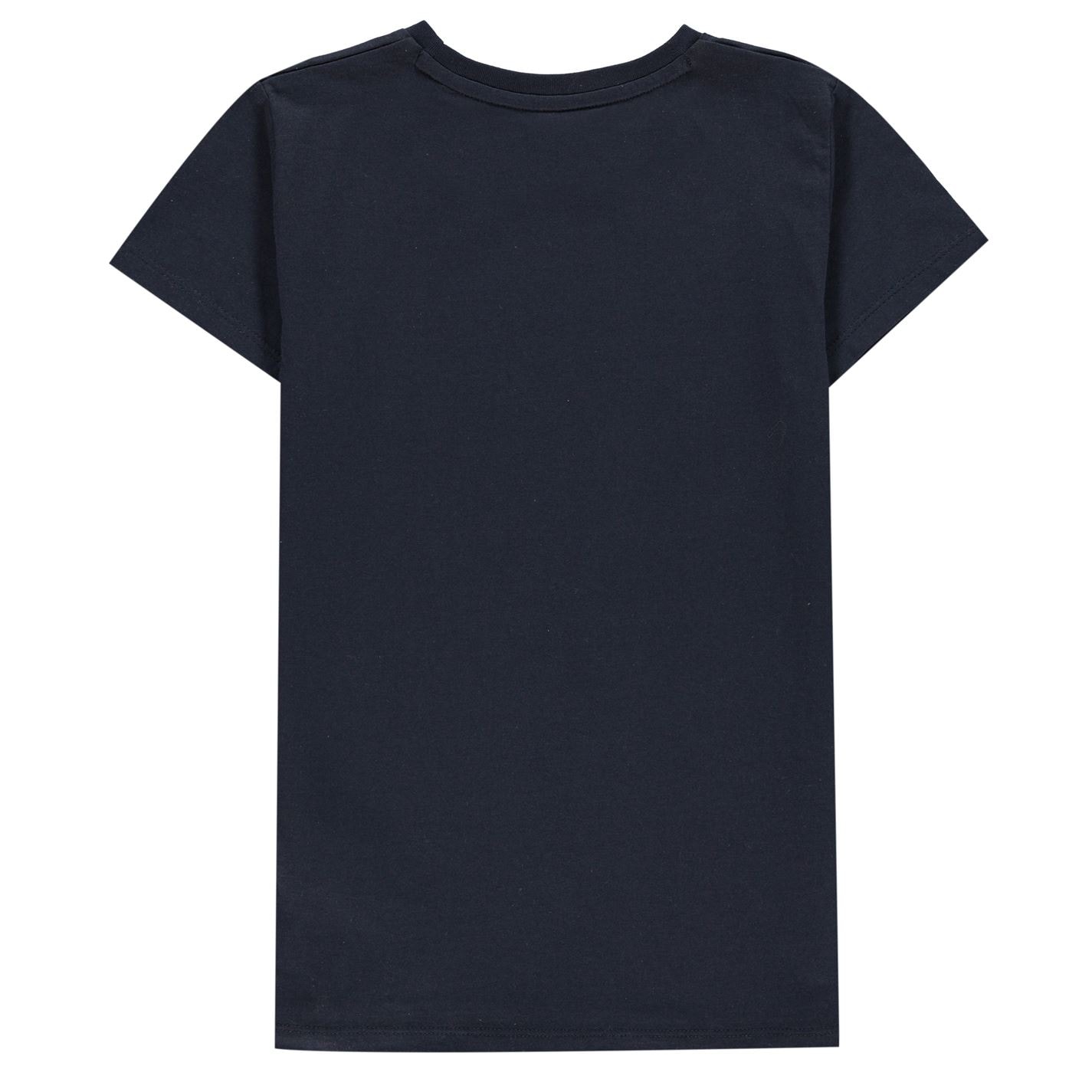 Camasa Gant Shield Logo T