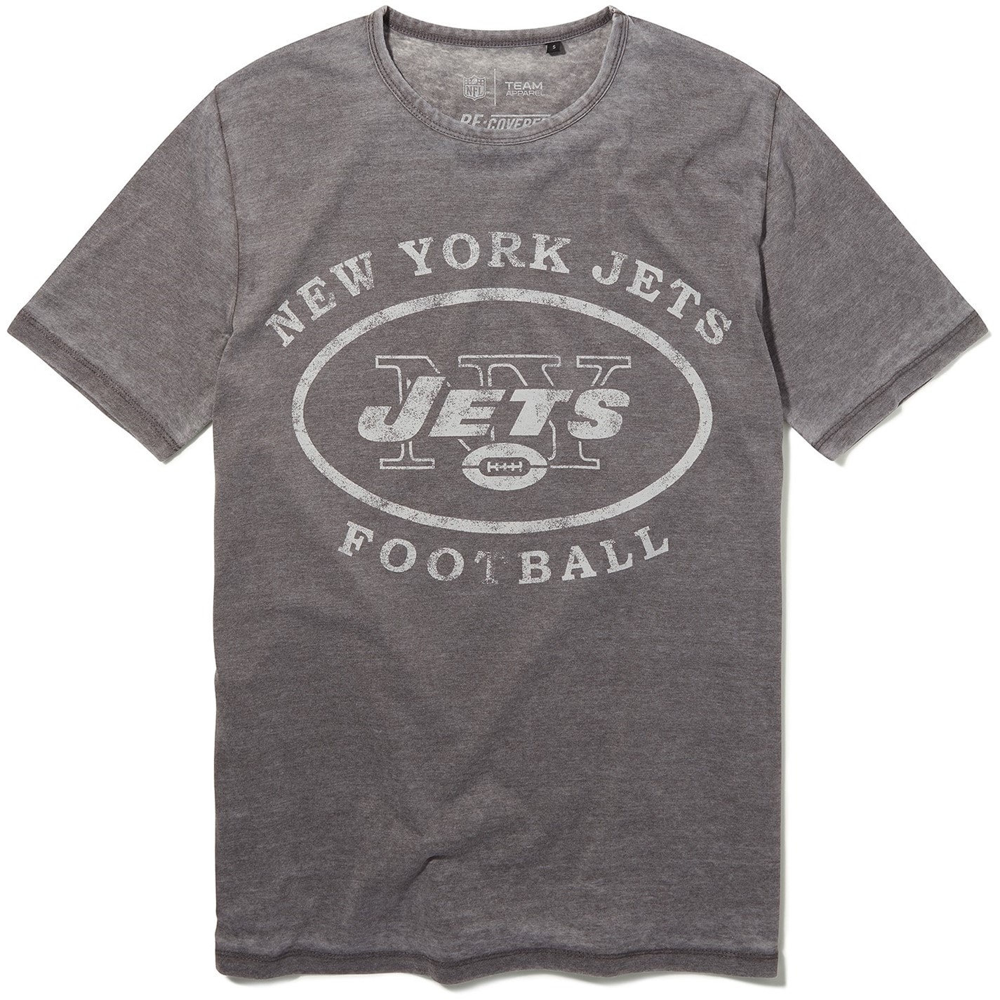 Tricou NFL Classic Print 99