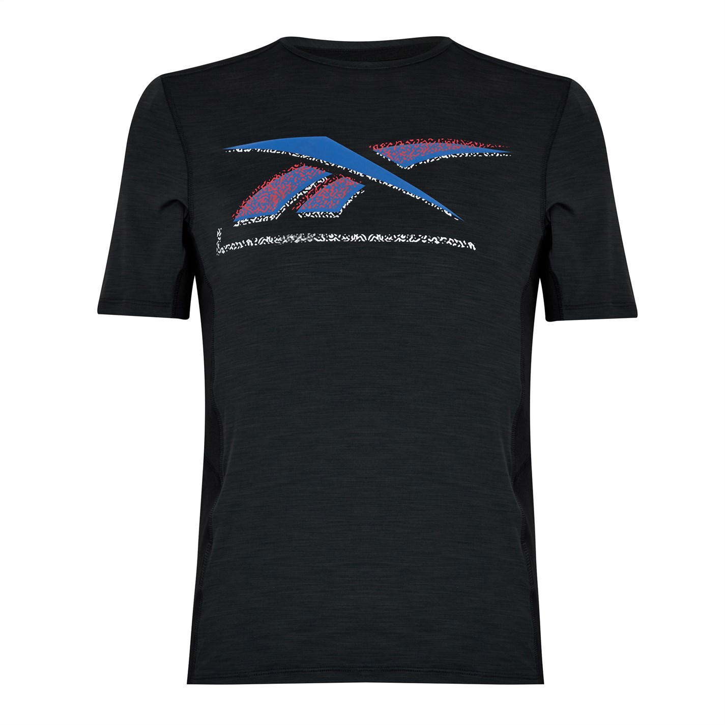 Camasa Reebok Graphic T