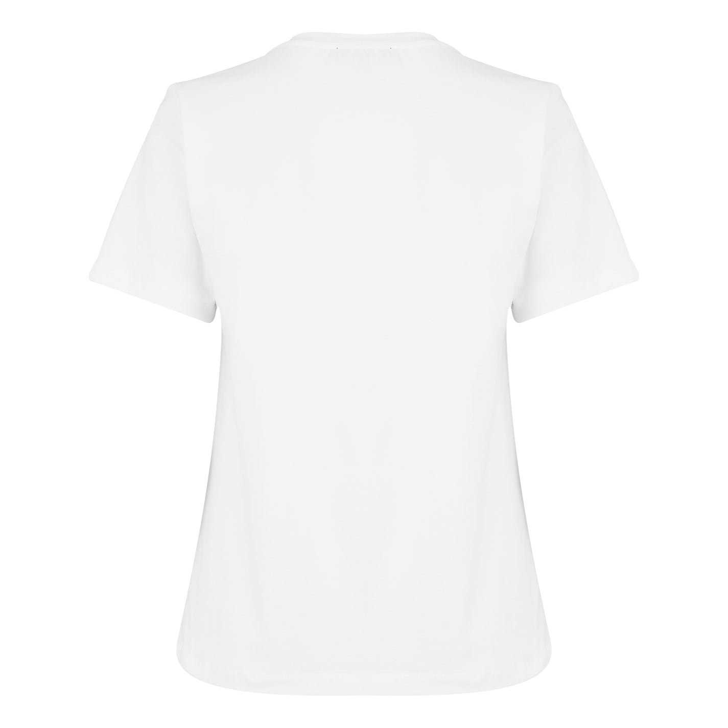 Camasa Biba Logo T-