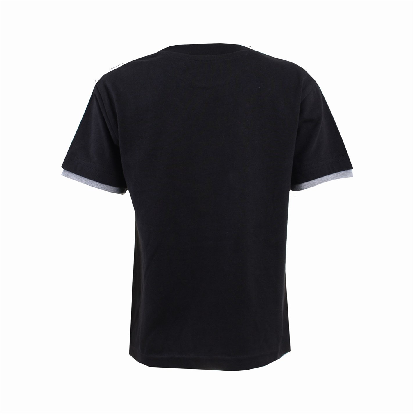 Camasa DC Comics Comics Logo T-