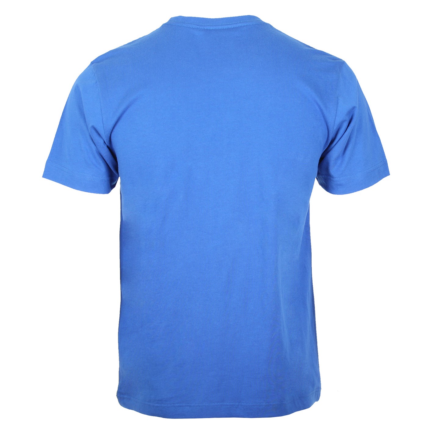 Camasa DC Comics Comics Logo T-