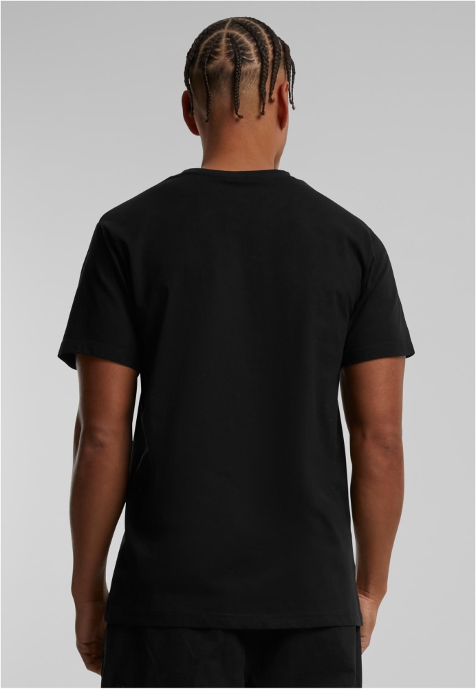 Tricou Footballs Coming Home Logo Merchcode