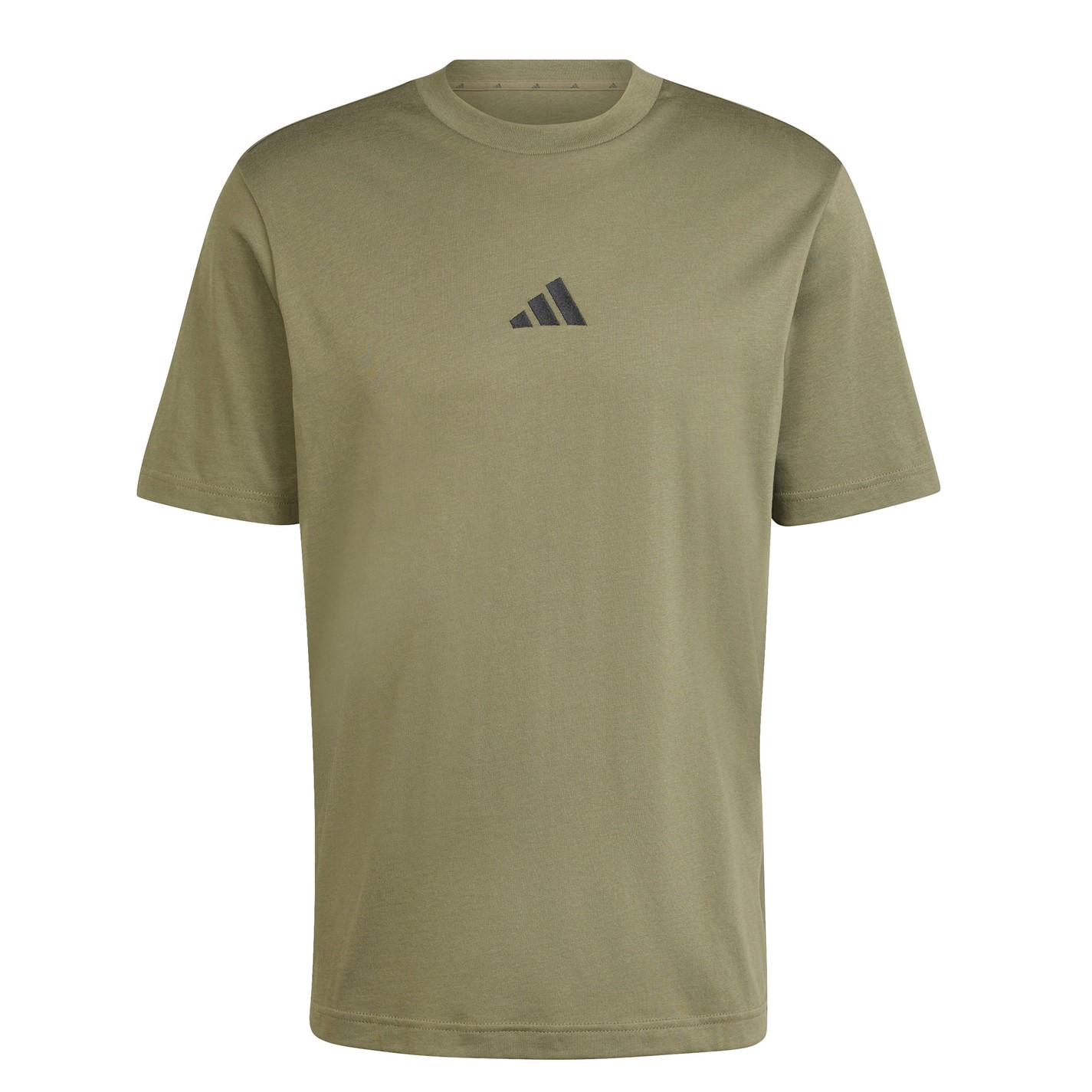 Camasa adidas Graphic Logo T- barbat