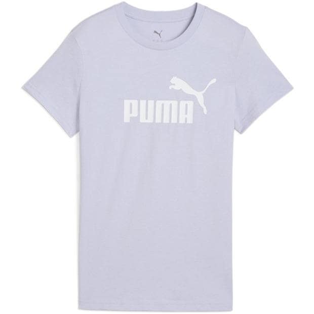 Tricou Puma No1 Logo