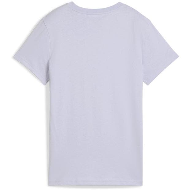 Tricou Puma No1 Logo