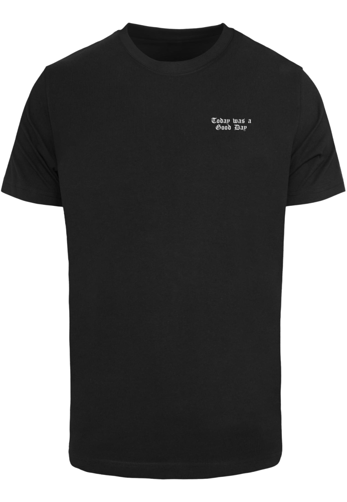 Tricou Good Day Mister Tee