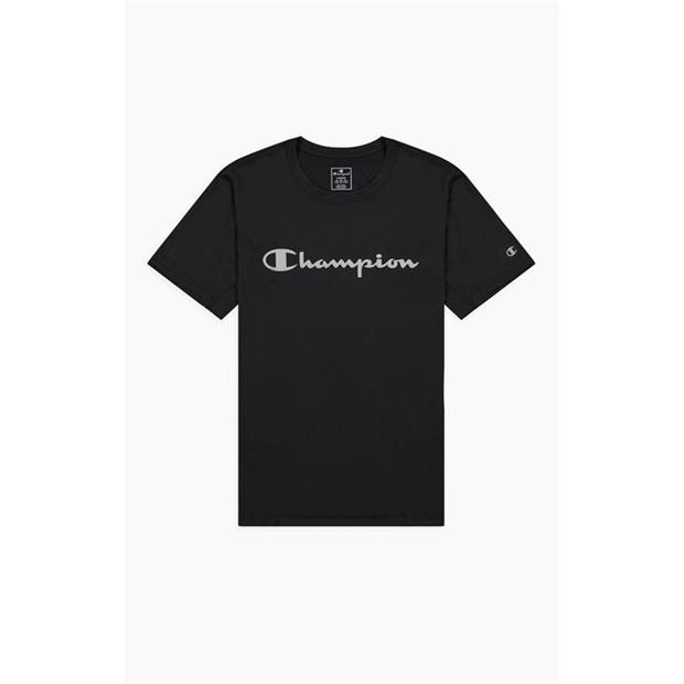 Tricou Champion Pf Mesh Sn09