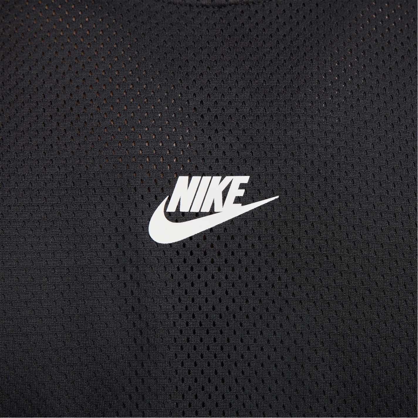 Tricou Nike Air Mesh Sn53