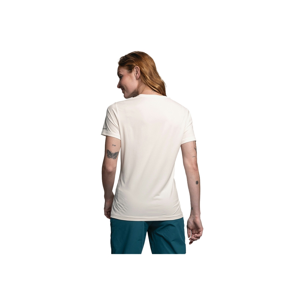 Tricou Dama Sulten