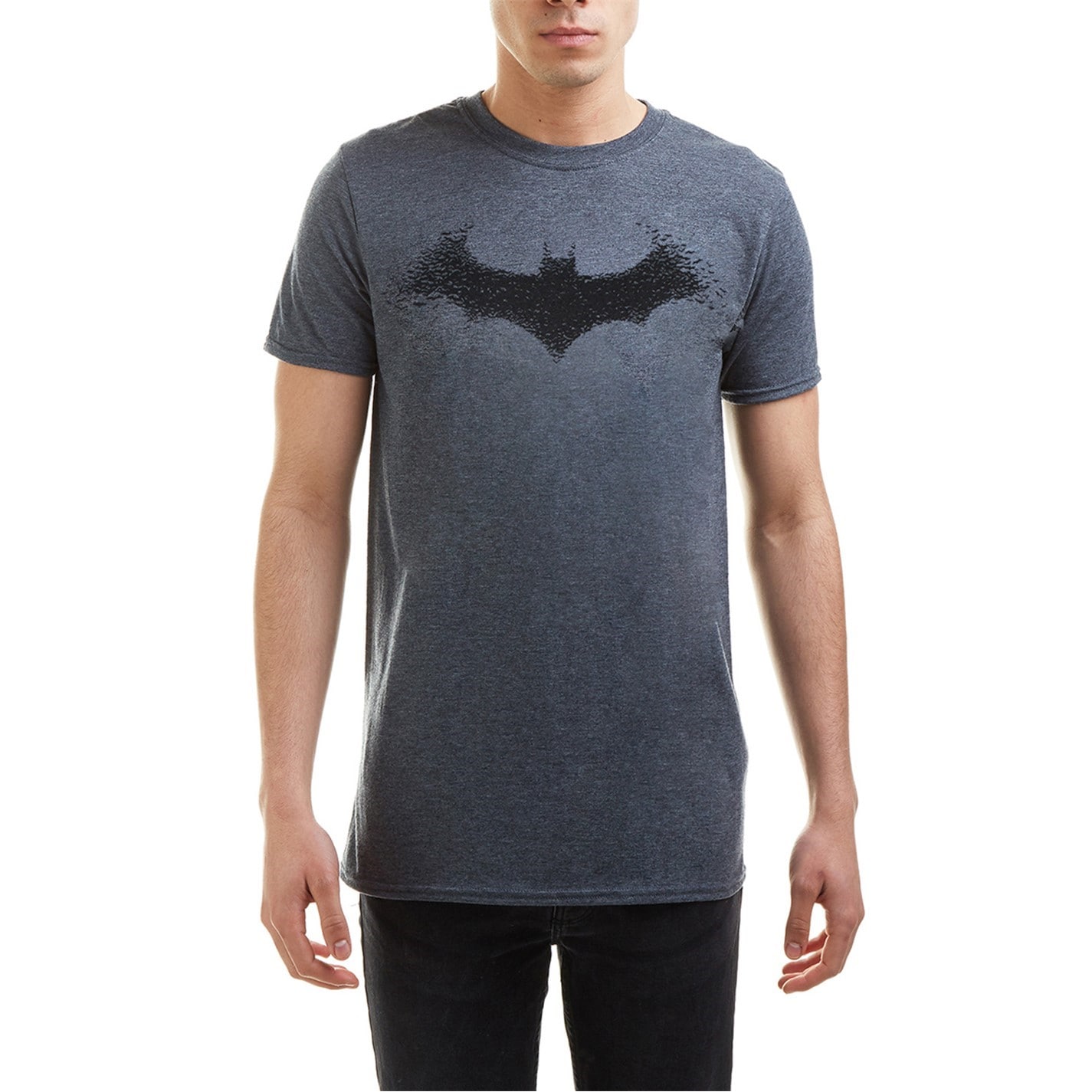 Camasa DC Comics T-