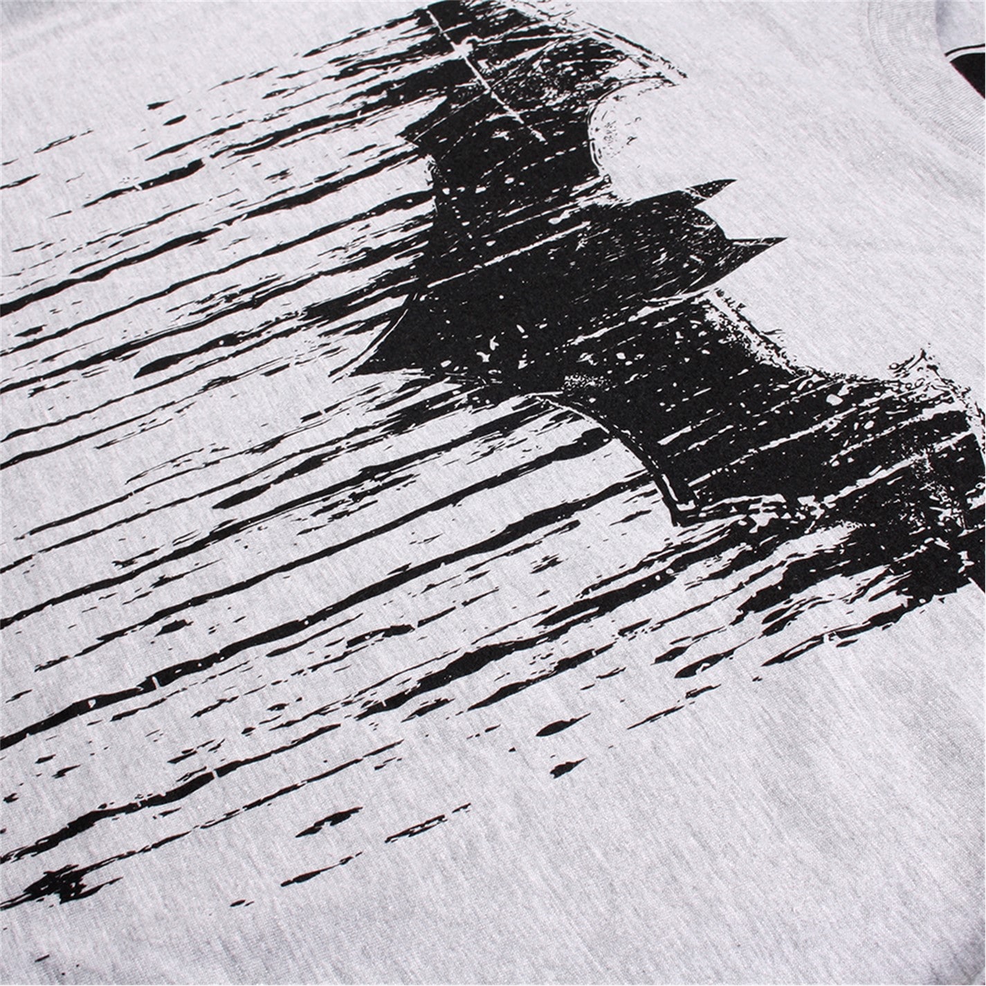 Camasa DC Comics T-