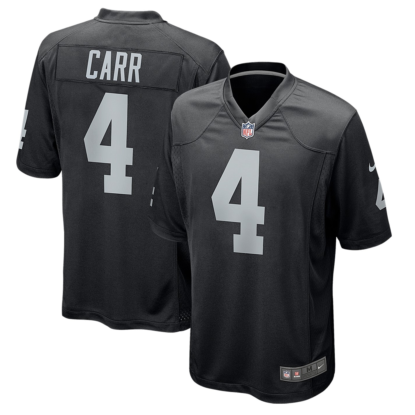 Nike NFL Game Jersey