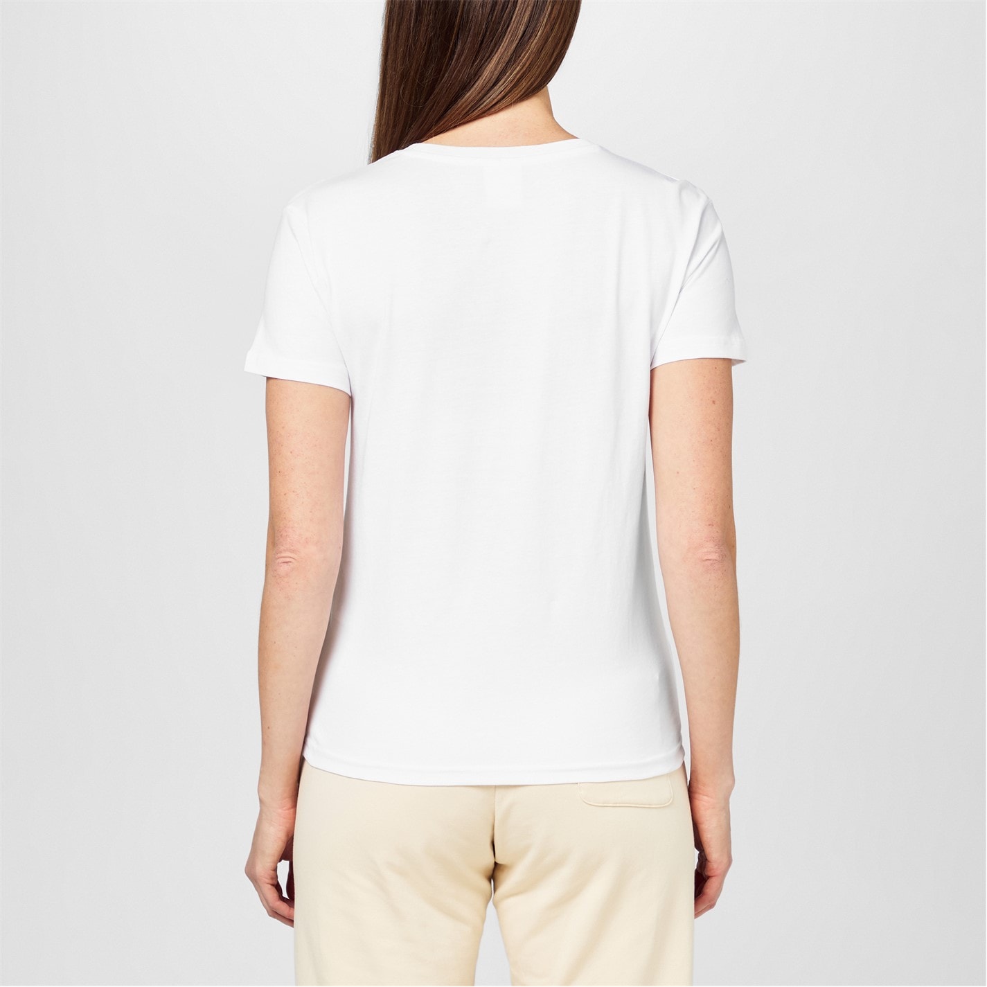 Champion 2Pack Crewneck T-Shirts dama