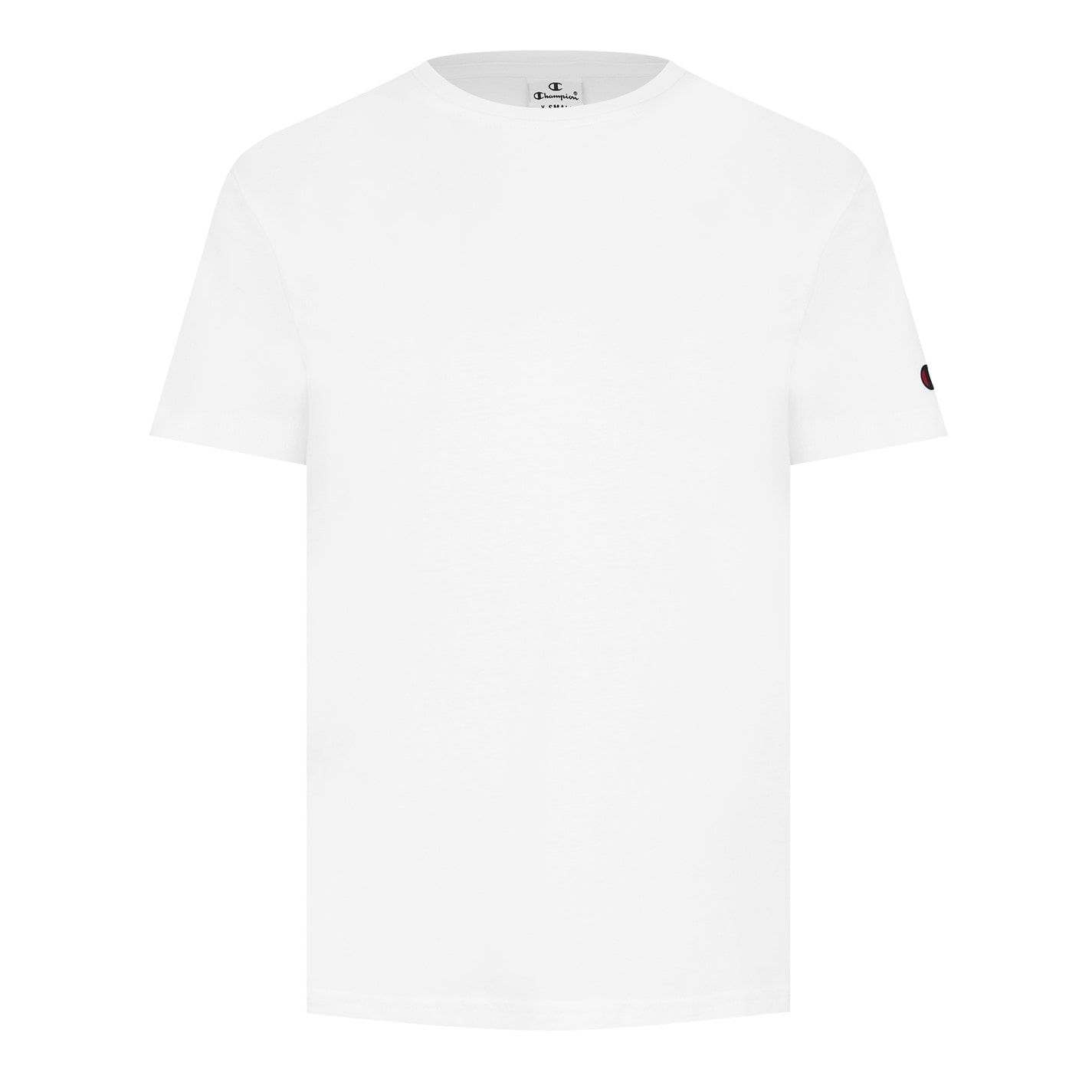 Champion 2Pack Crewneck T-Shirts dama