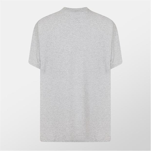 Tricou Lacoste Lacoste V Neck Sn99