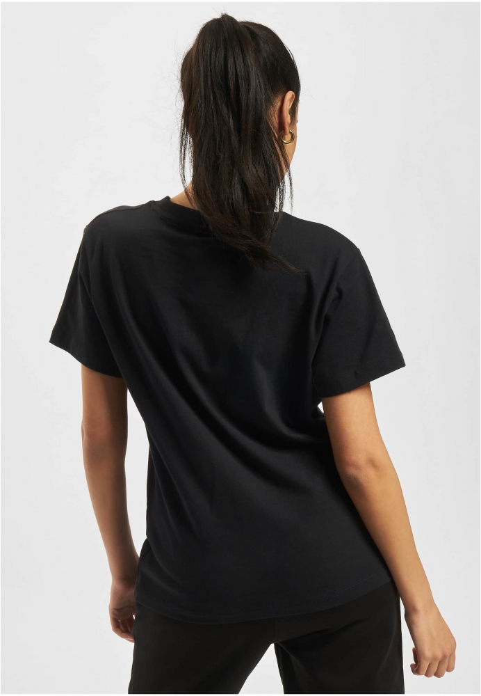 Camasa DEF Handwriting Definitely Embroidery T-