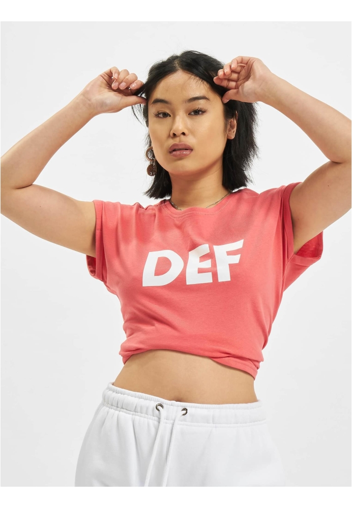 Camasa DEF Her Secret T-