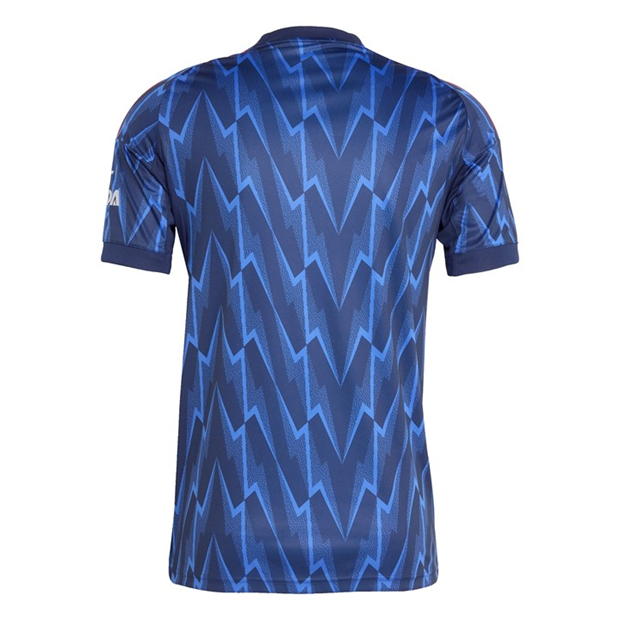 Camasa adidas Arsenal Away 2025 2026 adulti