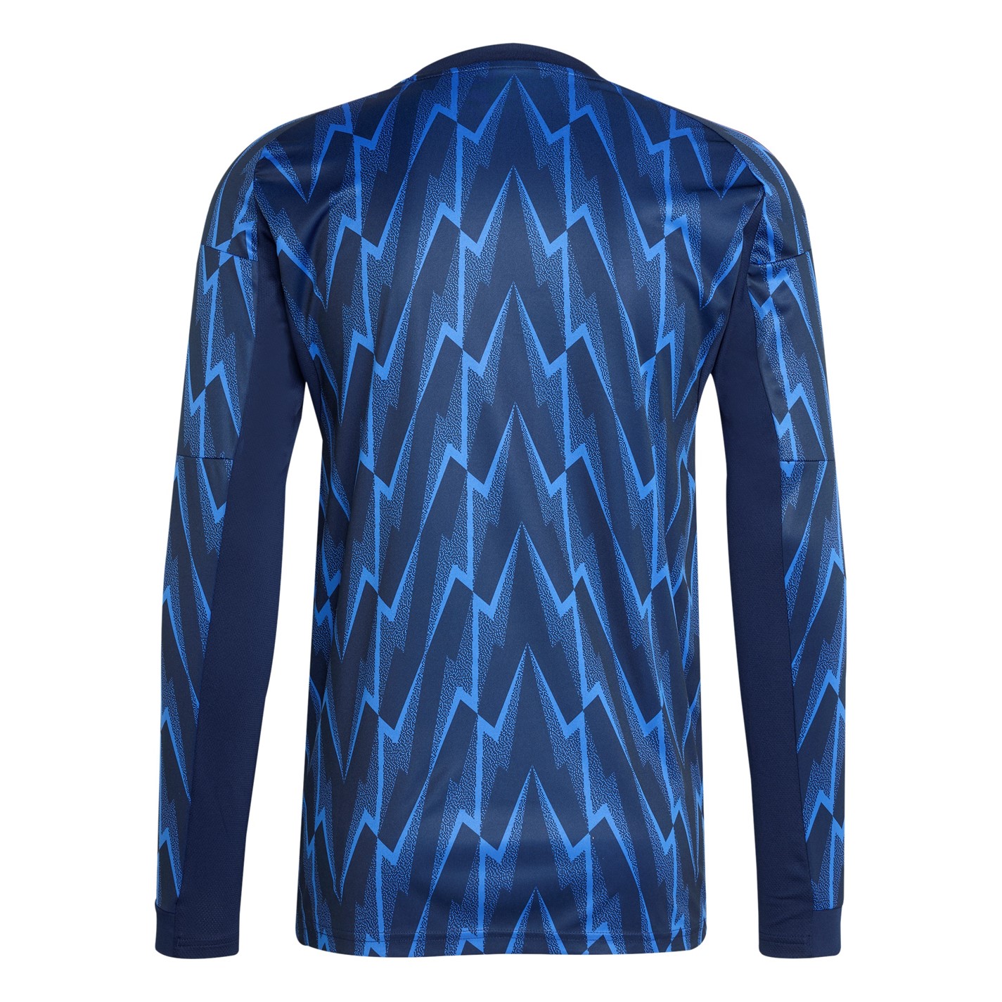 Camasa adidas Arsenal Maneca Lunga Away 2025 2026 adulti