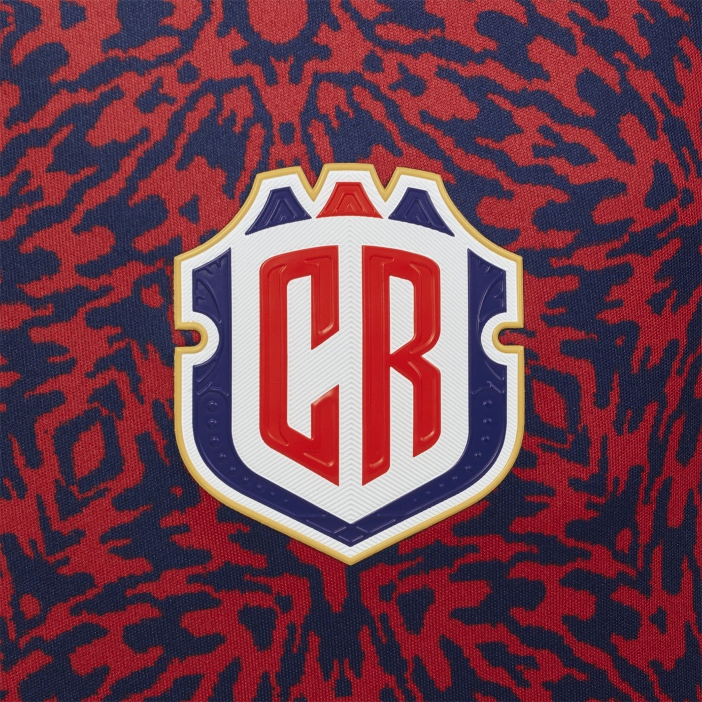 Camasa adidas F.C. Copenhagen Away 2024 2025 copil