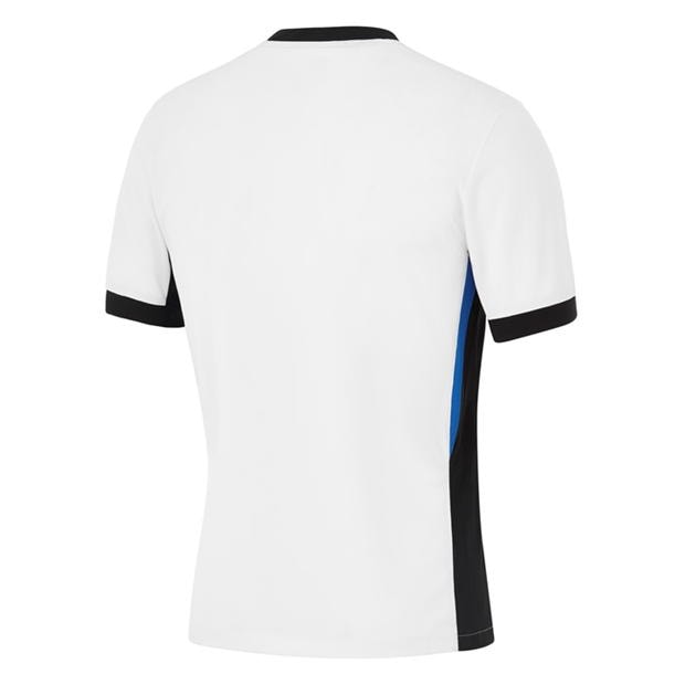 Camasa Nike Birmingham City Away 2025 2026 adulti