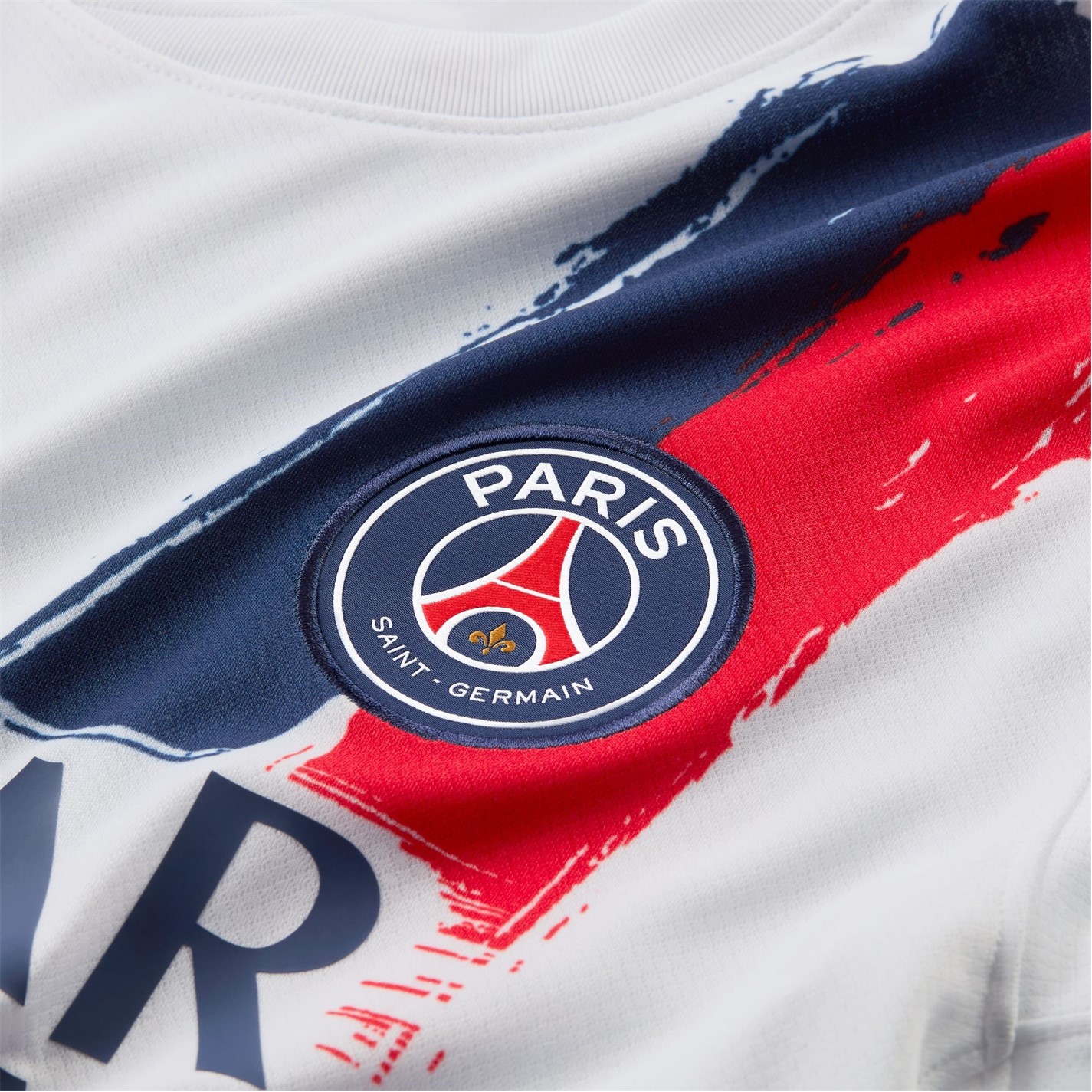 Camasa Nike Paris Saint-Germain Away 2024 2025 adulti