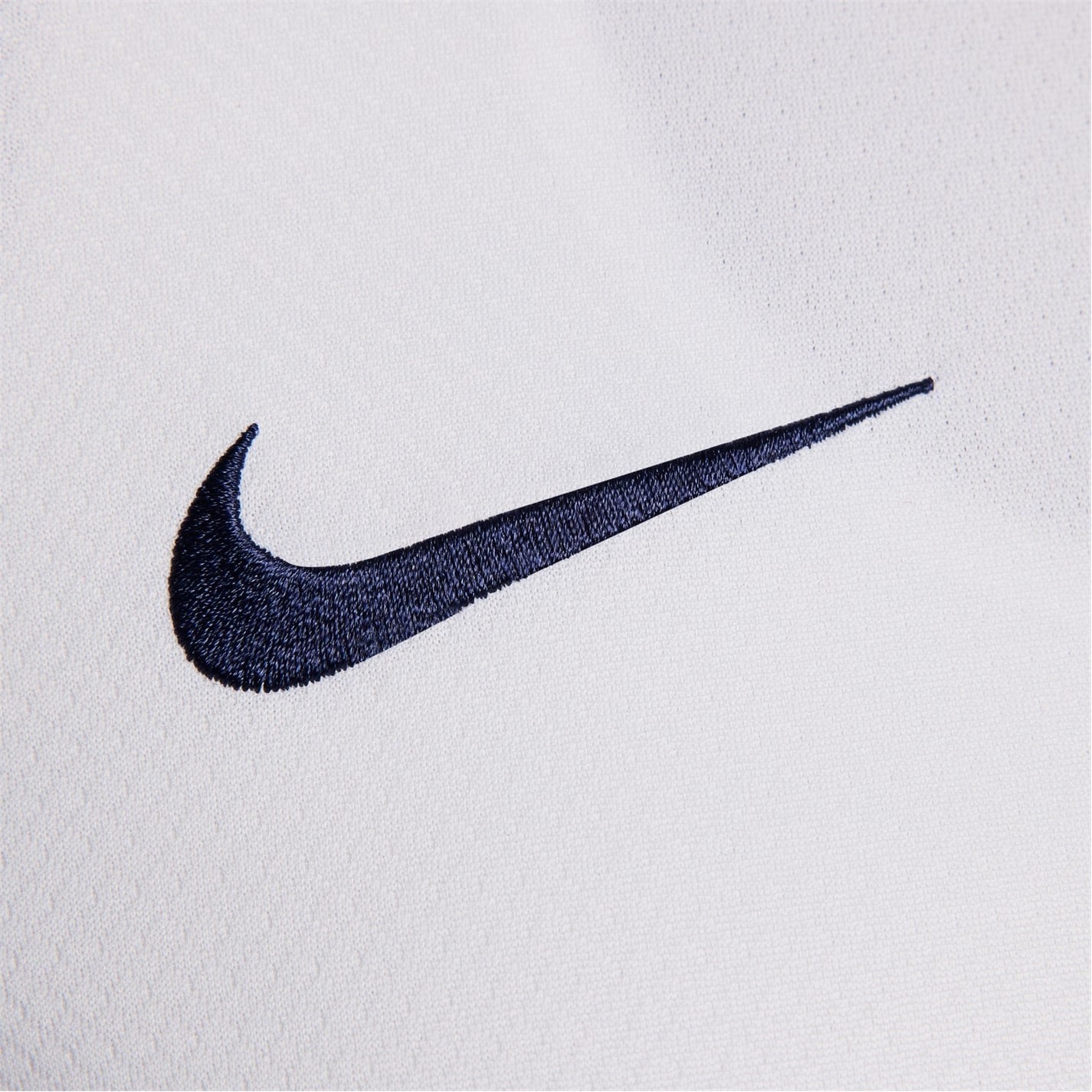 Camasa Nike Paris Saint-Germain Away 2024 2025 dama
