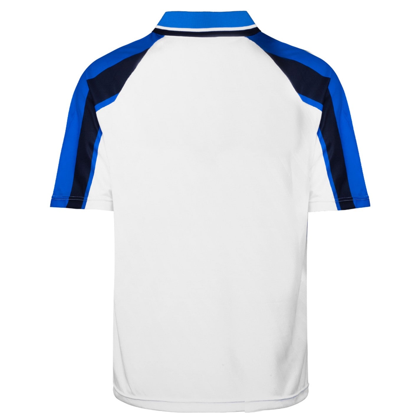 Camasa Score Draw Internazionale Retro Away 1996 1997 adulti