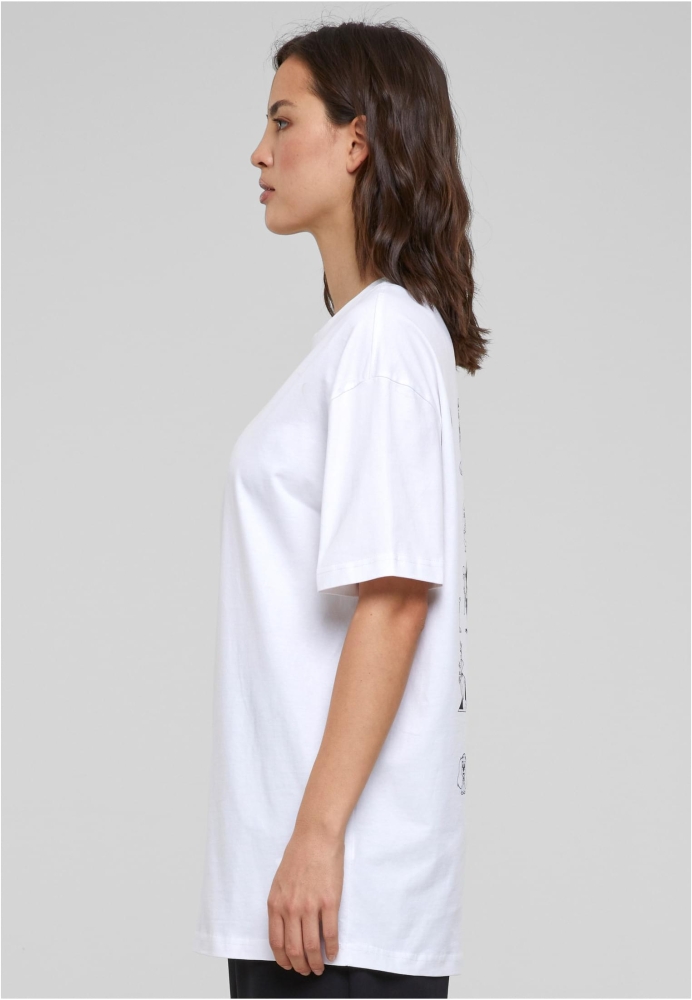 Tricou Disney 100 Gang dama fetita Merchcode