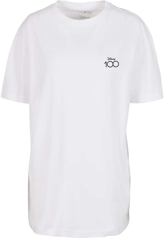 Tricou Disney 100 Gang dama fetita Merchcode
