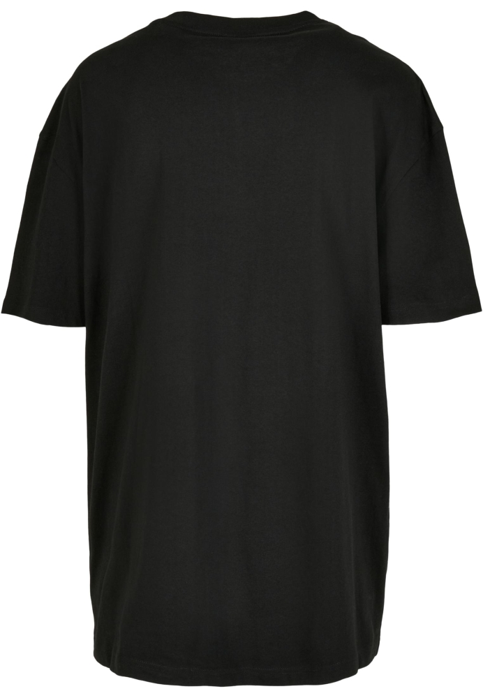 Tricou Disney 100 Minnie Smiles dama Merchcode