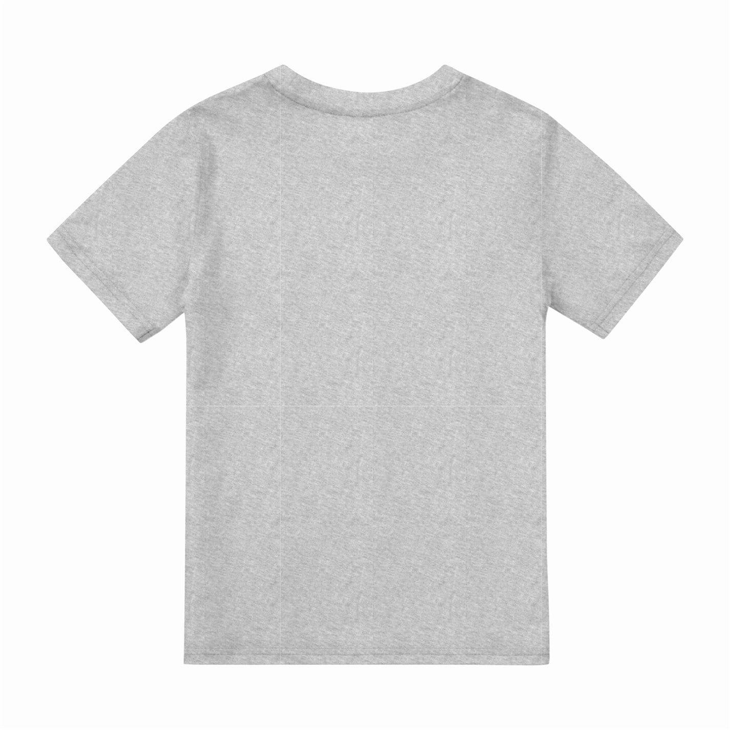 Camasa Disney Character T-