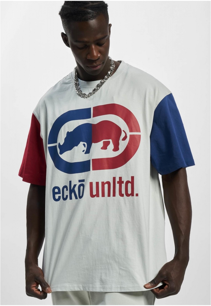 Camasa Ecko Unltd. Grande T- Ecko Unltd