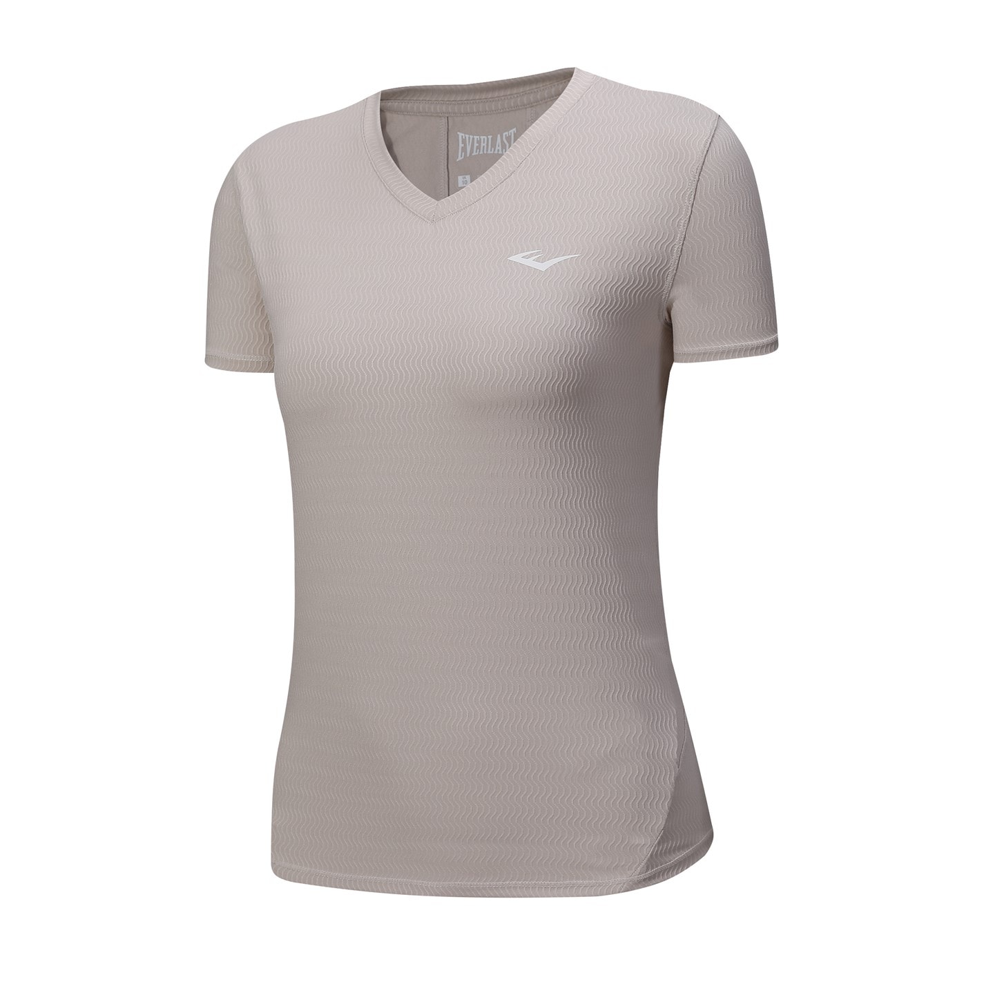 Tricou Everlast Tech Ld54