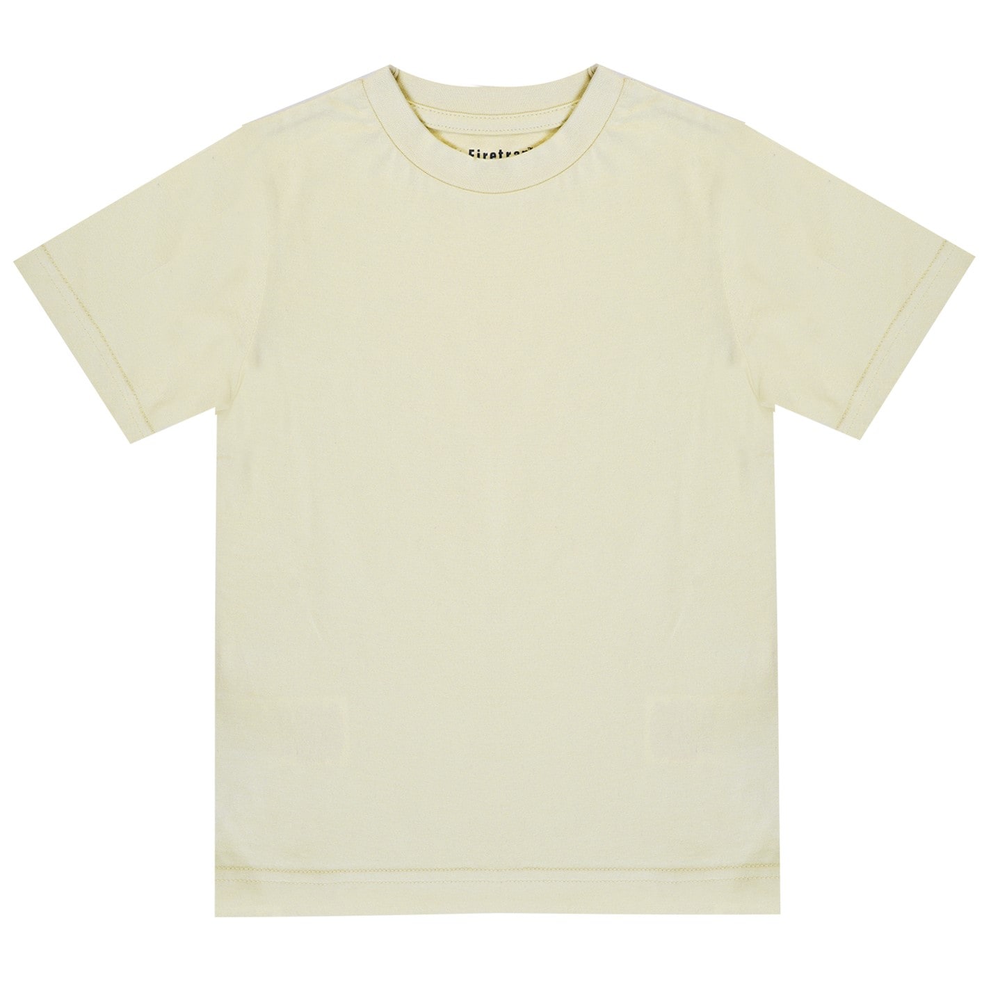 Camasa Firetrap 5-Pack T- bebelus