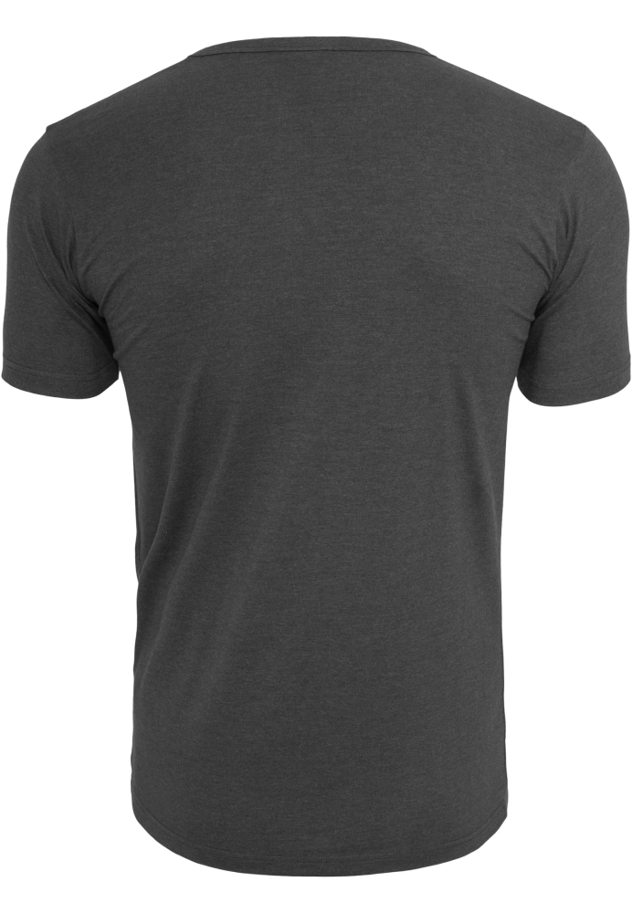 Tricou Fitted Stretch Urban Classics